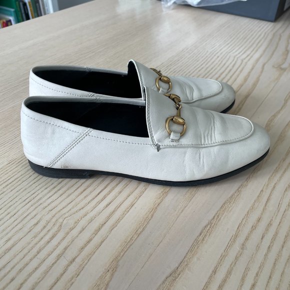 Gucci Horsebit Loafer (US 5 / EU 35) - Picture 6 of 8